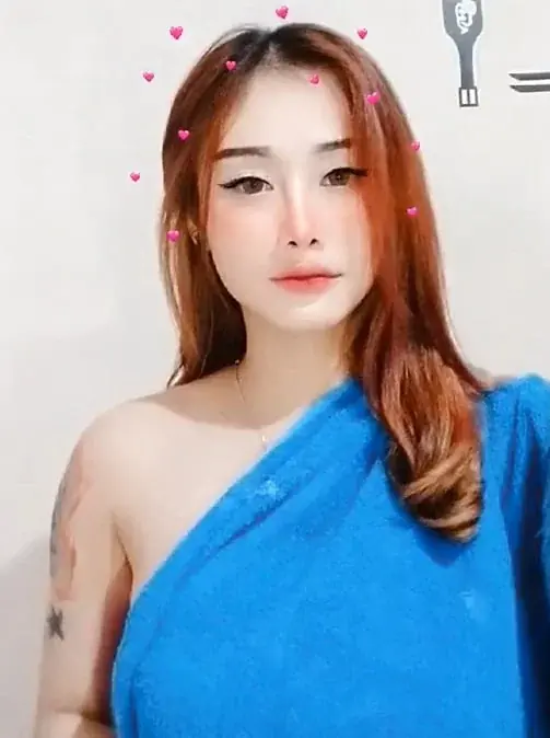 Bokep Indo Live Show Episode 27 Gila