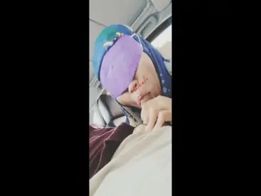 Bokep Jilbab Biru Pamer Goyang Mobil Viral Skandal 2026